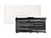 Produktbild IPC-Computer Akku 39Wh kompatibel für HP 250 G7