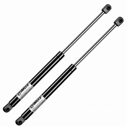 Hood Lift Supports OEM Fit for BMW E90 E92 E93 E91 2006-2013 SG402058