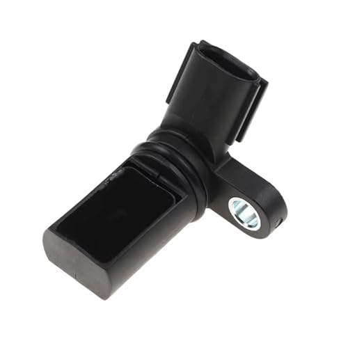 Capteur De Position De Vilebrequin Pour Nissan Titan 2004-2015 Ref 23731AL61D