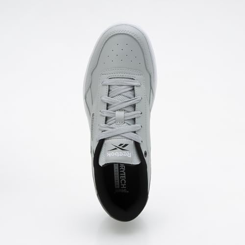 Image of Reebok Unisex-Adult Court Advance Sneaker