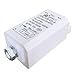 1PCS CD-9 Ignitor Electronic Triggers for Stage Lights Hs 400(DE)-1000W HQI HPS/MH 220-240V/50-60Hz Three-Wire