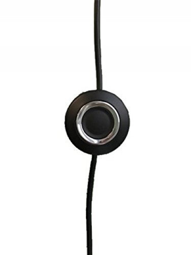 Câble adaptateur EHS Grandstream cordon électronique de téléphonie