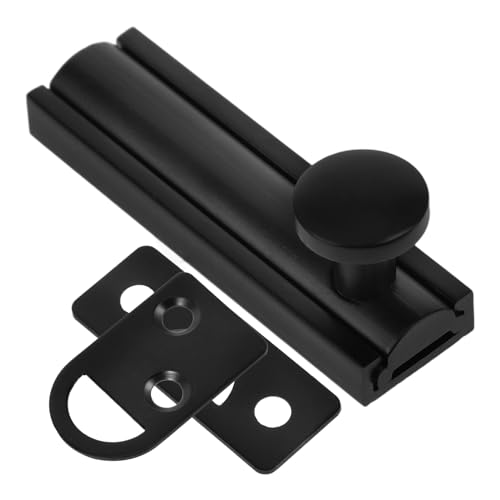 Toyvian BhAb`ϋvOtݒuȒPQ䏊p bNȂhAߋu