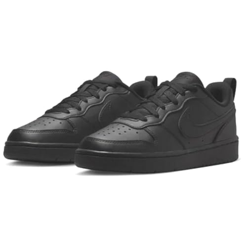 Image of Nike Boys TrainingRunning Shoe