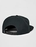 NIKE B0CCSL3JN6 lato 4