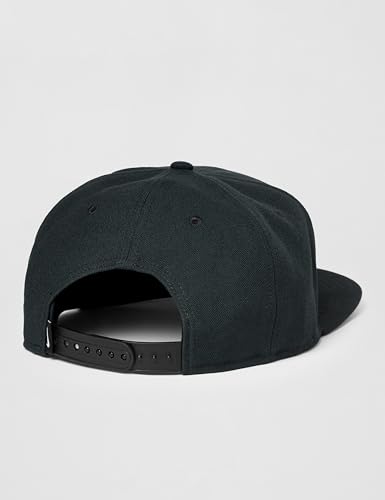 Image of Nike Unisex Adult Dri-FIT Pro Structured Futura Cap Hat | Mens and Womens
