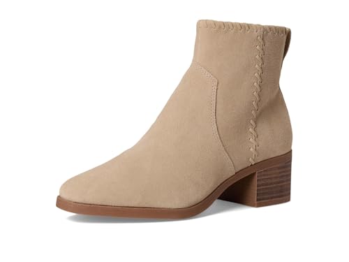Image of TOMS Delilah