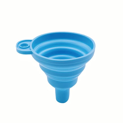 YUNJYI'S Confezione da 3 flaconi di shampoo da 500...