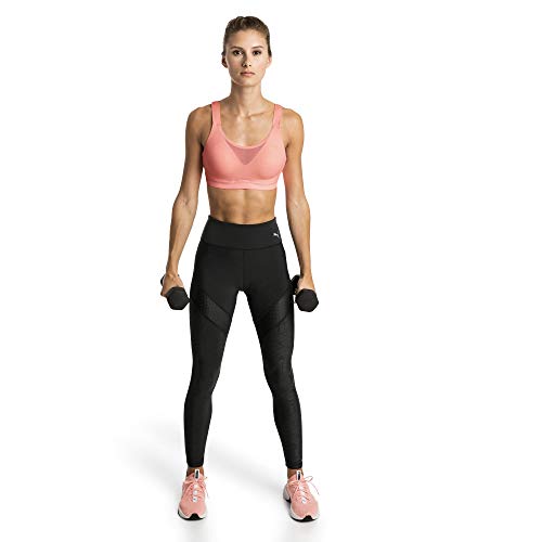 Image of Puma Women Sports Bra