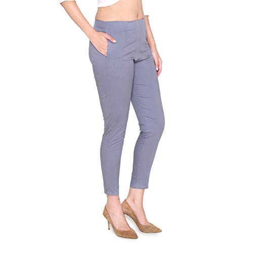 Image of Vami Women Casual Pants
