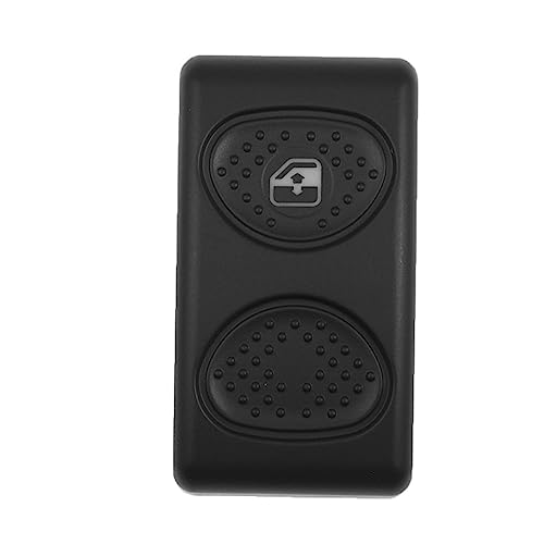Bouton de commande de vitre de voiture IVECO Eurocargo interrupteur 504096615