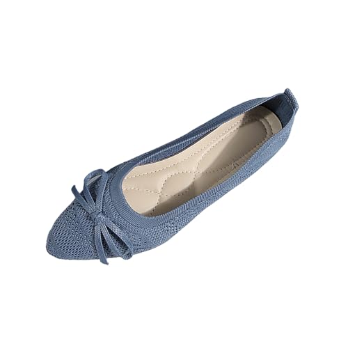 Sandalias Mujer Comodas,Sandalias Plataforma,Zapatos Elegantes,Zapatos De Tacon,Zapatillas Verano Comodas,Zapatillas Trekking,Ofertas Flash del Dia Premium Hoy,Mis Pedidos