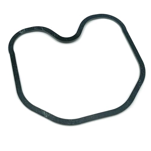 Image of 04238230 Valve Cover Gasket For Deutz 914, BF914, TCD914, D914