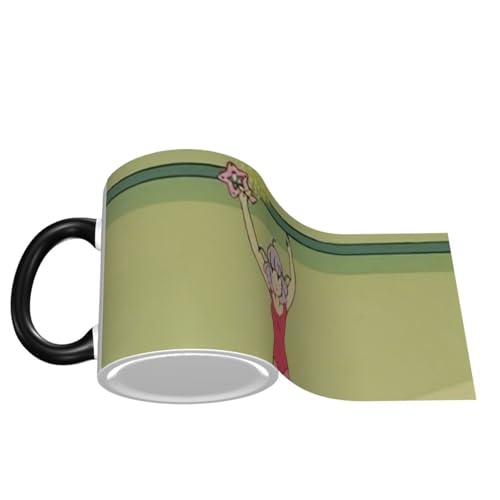 @̓VgNB~[}~ (7) }OJbv R[q[ Z~bN  dqWߑΉ ϔM ϗ e 傫 킢  lC Aj LN^[ 330ml