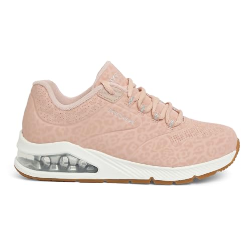 Image of Skechers Women's Uno 2 in Kat Neato Casual Shoe