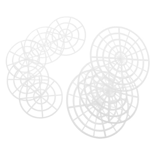 TEHAUX 8 Ly ۂbVv[g sNXr̃c[ ؍L`rvbT[ C\W[t@[^[vX C\W