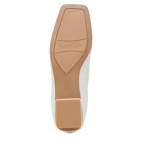 Image of Franco Sarto Womens Tesica