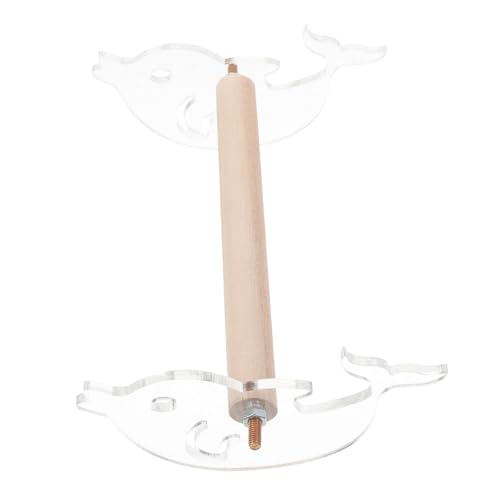 EXAOMBLE ̂Ƃ܂ ̌PƎ~܂ ̂ fXNgbvo[