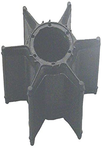 Sierra International 18-3070 Impeller for Yamaha