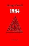 AtheneMedia-Verlag