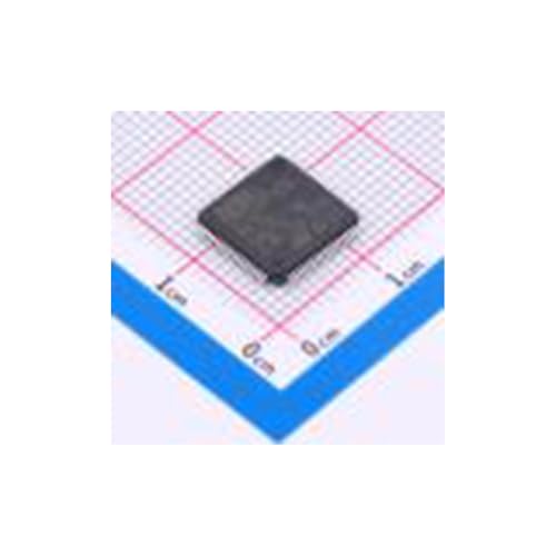 (1) STM32F401RET6TR LQFP-64(10x10)