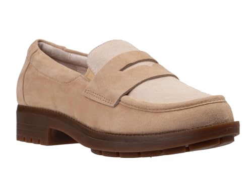 REVITALIGN fB[X [ yj[ [t@[, ^, 23.0 cm W