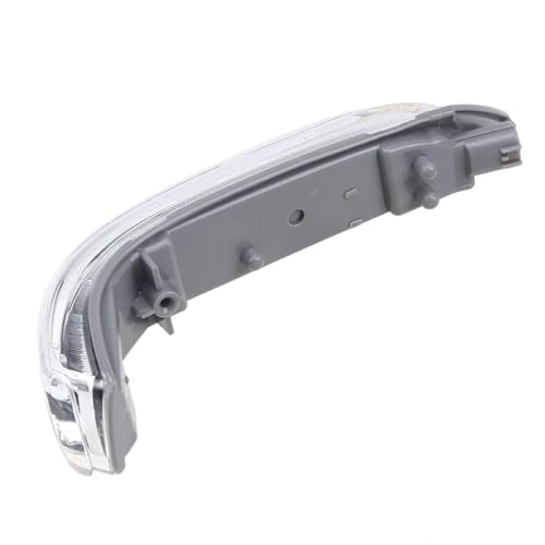 Clignotants avant Acura RL 2005-2009 feux position