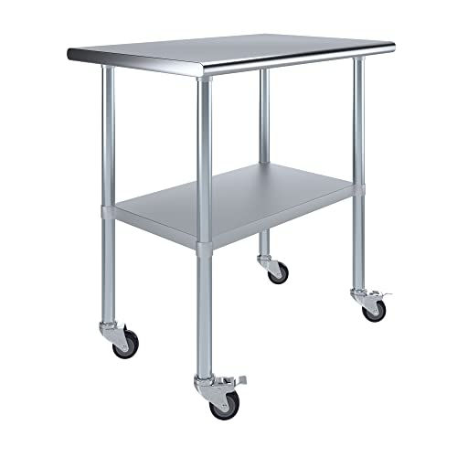View 2