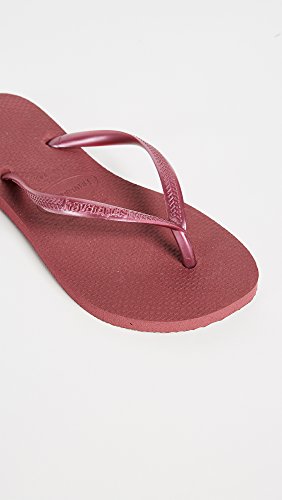 Image of Havaianas unisex-child Top Flip-Flop