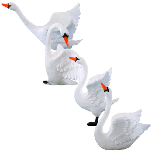 KALLORY ~j̒u 뉀 oRj[p Iȑ`̓͌^ ~jnEXAؔ̃CeA 4Zbg