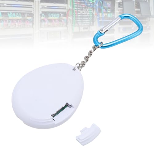 Image of Jiawu 4G LTE Wireless Router Compact Mobile Hotspot Device 150Mbps for Tablets Laptops and Smartphones White