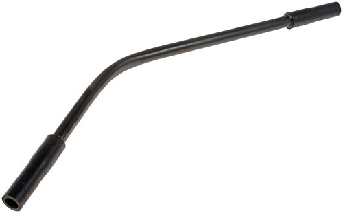 Dorman 46007 Crankcase Vent To Air Cleaner Compatible With Select Jeep Models #TOP1