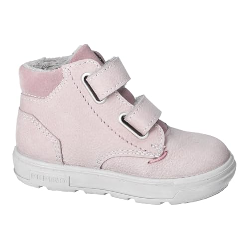 RICOSTA 50 2700202/650 - Alex sonstige4