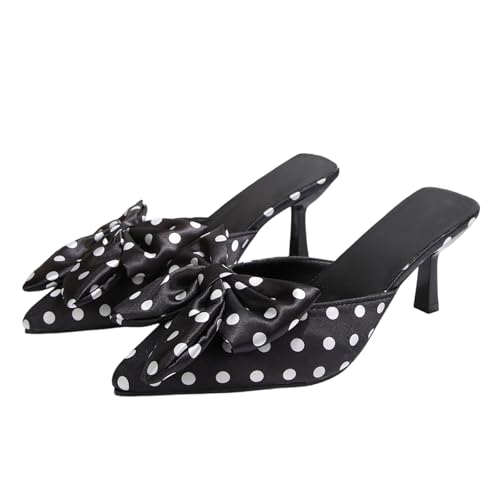 Sandales compensées orthopédiques pour femme avec plateforme légère