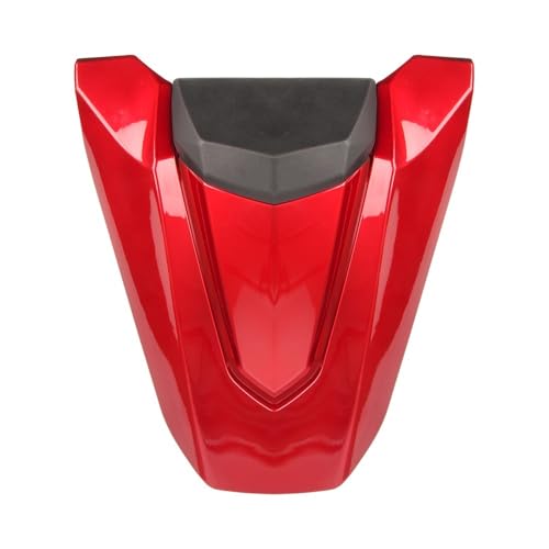 Capot de carénage arrière pour CB650R CBR650R 2019-2024
