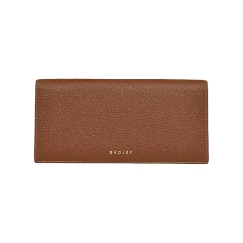 RADLEY London The Rathbone Large Leather Bifold Wallet