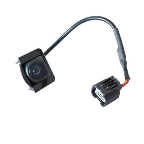 Caméra de recul 39530-TEA-H01 pour réparer l'aide au stationnement en panne