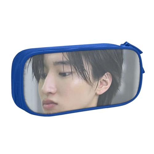 @\ e [ϕi/[ ȍz wp }xC (5) wM y MP[X wp yP[X [