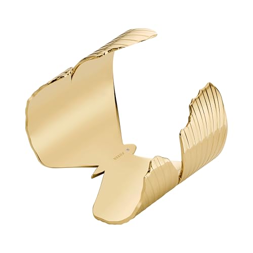 Image of Fossil Women's Bracelet