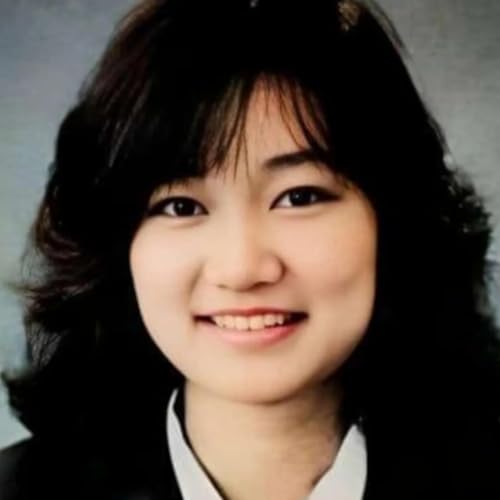 Couverture de 🇯🇵 T0rtur&eacute;e &agrave; m0rt | L'affaire Junko Furuta