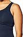 Maidenform Flexees Women's Shapewear Tank