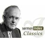 Cover of SermonIndex Classics - A.W. Tozer on Oneplace.com