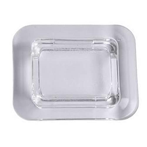Hublot de lampe pour Fours - Cuisinieres ARISTON HOTPOINT, INDESIT, S