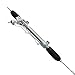 Power Steering Rack Compatible With TOYOTA HILUX VIGO KUN25 44200-0K110 44200-0K160 44200-0K220 44200-0K280 44200-0K380 442000K440