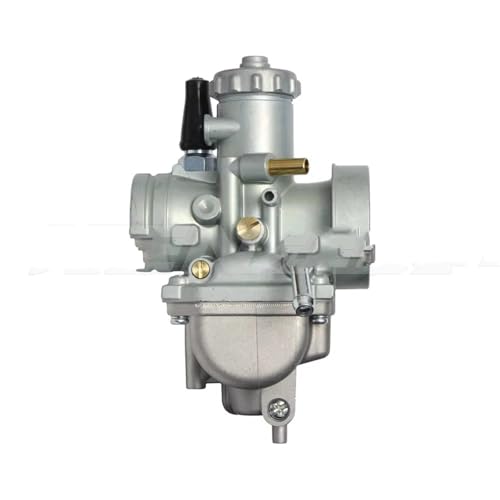 Carburateur Quadsport LT230 certifié pièce conforme référence 13200-18A10