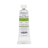 Schmincke, Künstler Farben, Oel, Aquarell, Akademie, Horadam