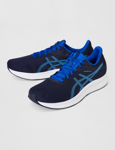 Image of ASICS Mens Patriot 13 Running Shoes