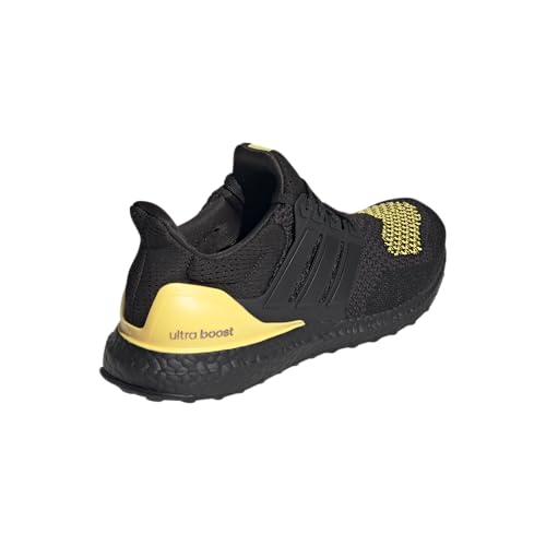 Image of adidas Men's Ultraboost 1.0 Running Shoe