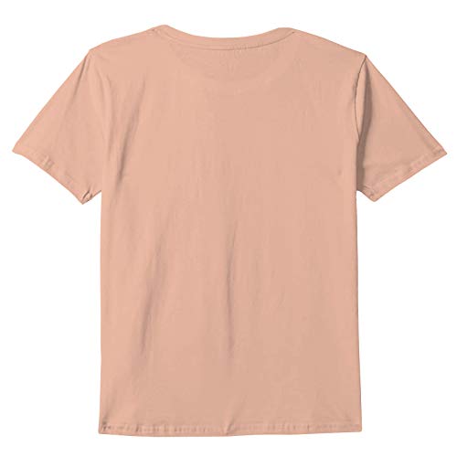 Image of Real Basics Boy's Regular Tshirt(Pack of 2)