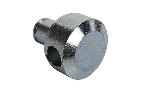 GM Genuine Parts 92191384 Automatic Transmission Control Lever Extension Bushing